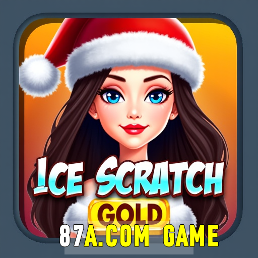 Casino Online 87a.com game | Os Melhores Slots no Brasil